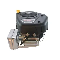 Briggs & Stratton 31R907-0022-G1 Intek Series Engine - 500cc 17.5 HP
