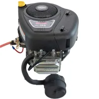 Briggs & Stratton 31R977-JD240 Intek Series Repower Kit - 500cc 17.5 HP