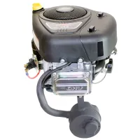 Briggs & Stratton 31R977-JD-LX188-R1 Intek Series Repower Kit - 500cc 17.5 HP