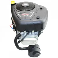 Briggs & Stratton 31R977-JD-GT225-R1 Intek Series Repower Kit - 500cc 17.5 HP