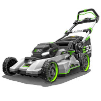 EGO Power+ 21" Select Cut XP Self-Propelled Mower (Tool Only) - LM2150SP