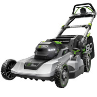 EGO Power+ 21" Brushless Self-Propelled Mower (Tool Only) - LM2110SP