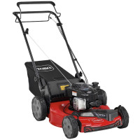 Toro 22" Recycler® Personal Pace® Self-Propelled Gas Lawn Mower (21442)