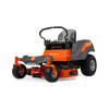 Husqvarna Z242F Zero Turn Lawn Mower 42in 726cc 21.5HP V Twin Gas