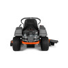 Husqvarna Z254F Zero Turn Lawn Mower 54in 726cc 24HP V Twin