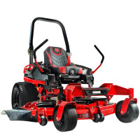 Toro Titan 48'' Zero Turn Mower (77281)