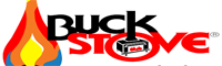 Buck Stove