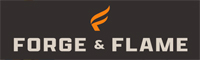 Forge & Flame