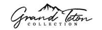 Grand Teton Collection