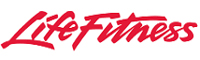 Life Fitness