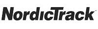 NordicTrack