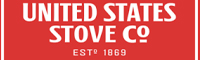 US Stove