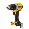 DEWALT 20V MAX XR Brushless High Torque Impact Wrench Kit