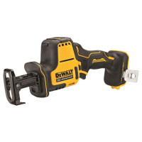 DEWALT 20V MAX 2-Tool Combo Kit: Drill/Driver & Impact Driver (DCK240C2)