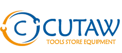 Cutaw